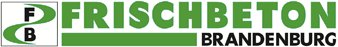 FB Frischbeton Brandenburg